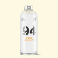 MTN SPRAY 94 RV-300 GRIS TOFU 400ML