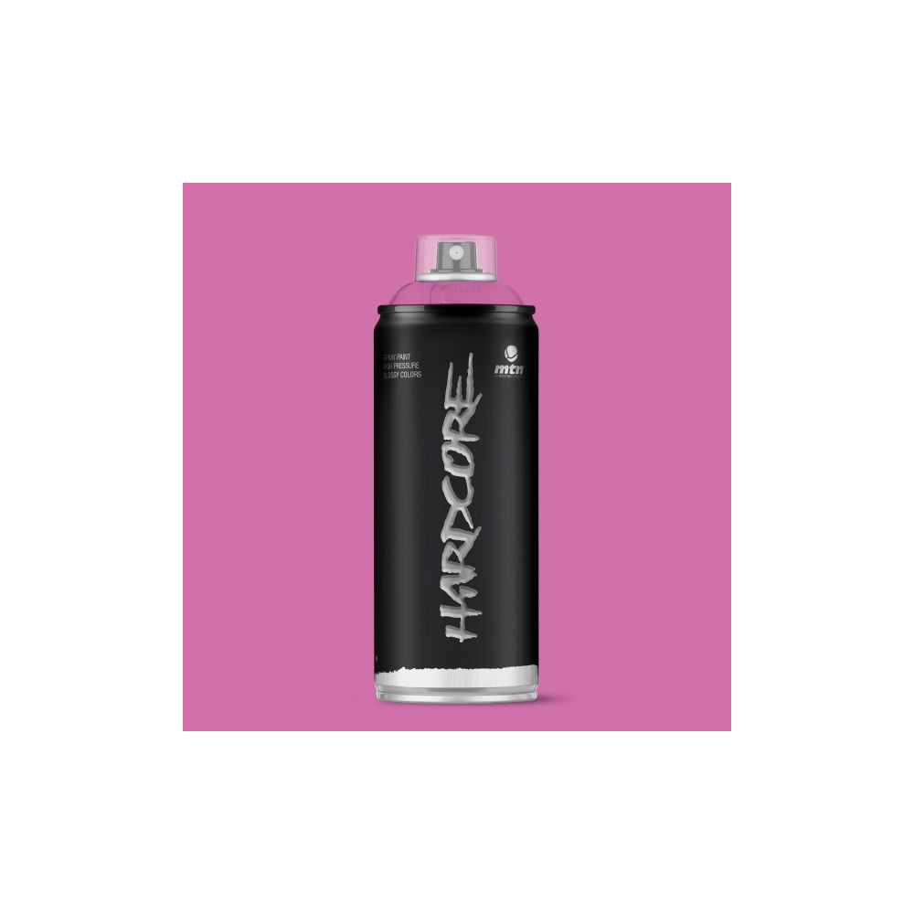 MTN SPRAY HC2 RV-224 VIOLETA BRUJA 400ML