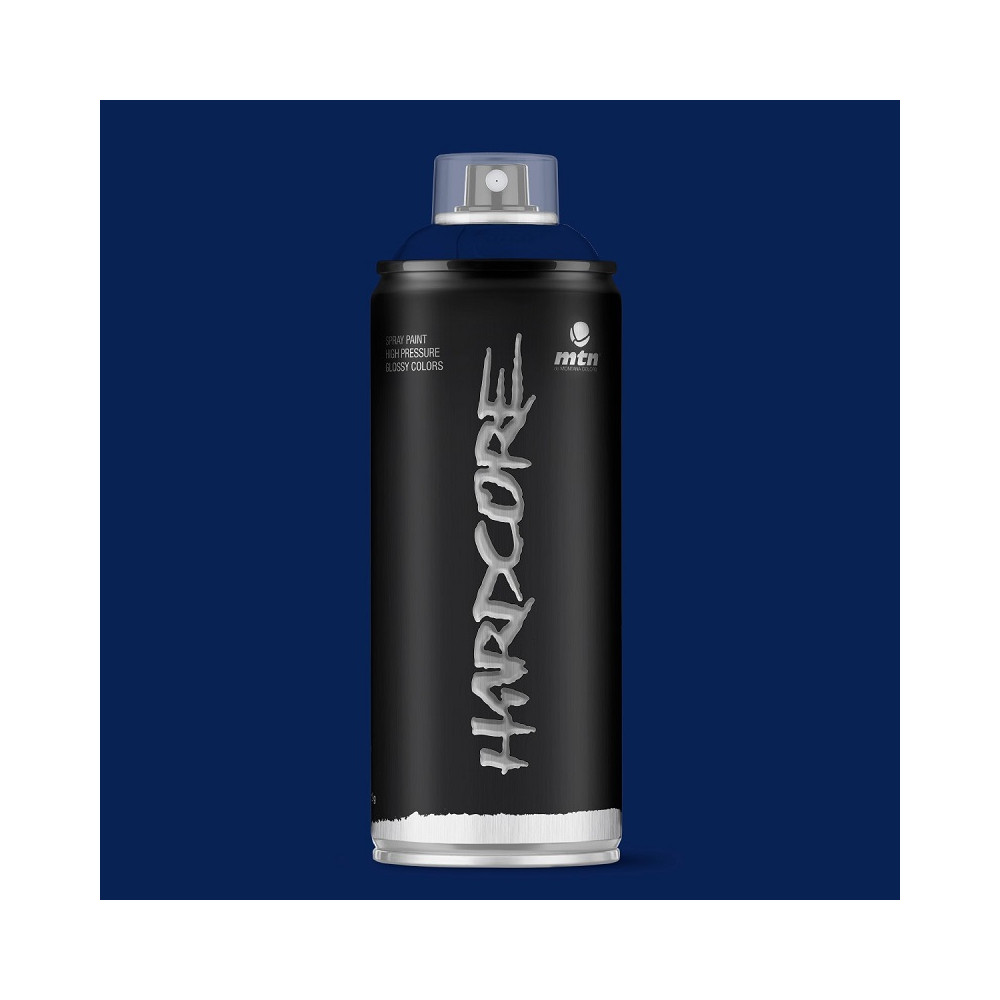 MTN SPRAY HC2 RV-264 VIOLETA GALAXIA 400ML