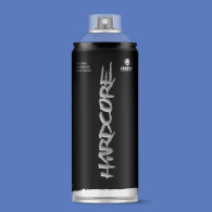 MTN SPRAY HC2 RV-352 AZUL GALA 400ML
