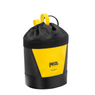 PETZL S047BA01 TOOLBAG 3 BOLSA