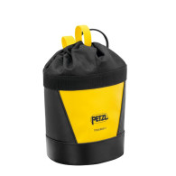 PETZL S047BA01 TOOLBAG 3 BOLSA