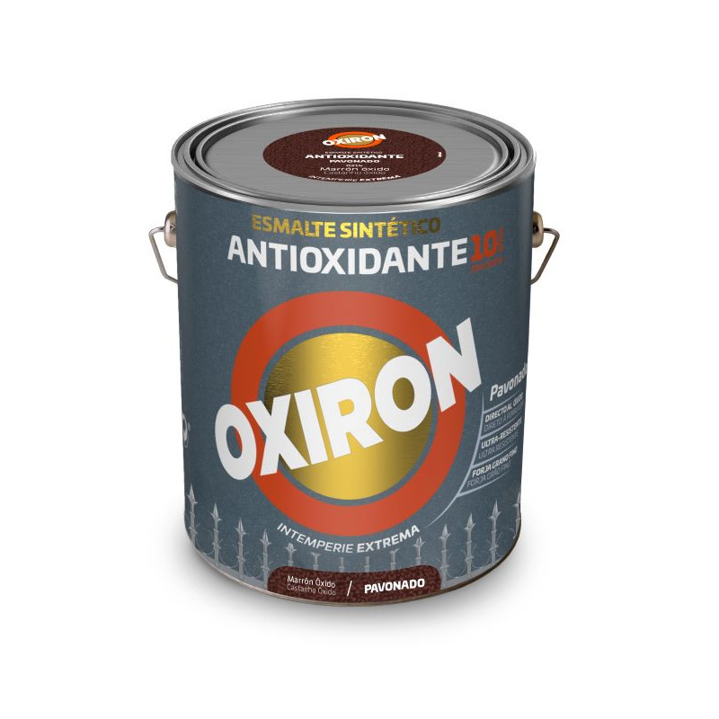 PROCOLOR DIQUE LIMPIADOR ANTIMOHO PLUS 1 L