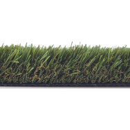 VISA GARDEN CESPED QUEBEC 40MM 2X5MT (ROLLO)