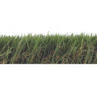 VISA GARDEN CESPED DUBLIN 45MM 2X10MT (ROLLO)