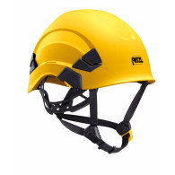 PETZL A010AA01 CASCO VERTEX AMARILLO