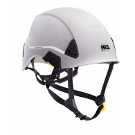 PETZL A020BA00 CASCO STRATO VENT BLANCO