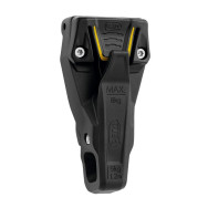 PETZL S051AA00 INTERFAST