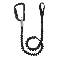 PETZL S049AA00 TOOLEASH CINTA EXTENSIBLE