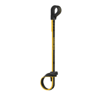 PETZL S050CA00 TOOLINK L INTERFAX HERRAMIENTAS