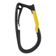 PETZL P042AA01 CARITOOL L PORTAHERRAMIENTAS