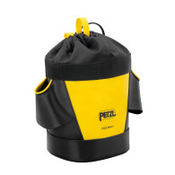 PETZL S047BA02 TOOLBAG 6 L BOLSA