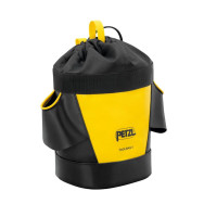 PETZL S047BA02 TOOLBAG 6 L BOLSA