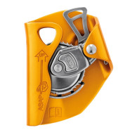 PETZL B070AB00 ANTICAIDAS ASAP ANTICAIDAS DESLIZANTE