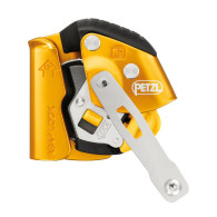 PETZL B071BA00 ASAP LOCK ANTICAIDAS DESLIZANTE