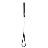PETZL C47A FOOTAPE BLOQUEADOR PEDAL