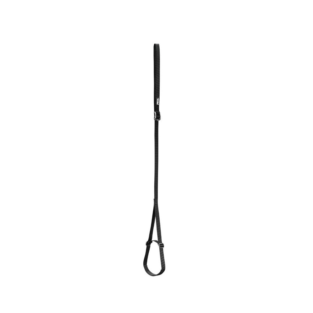 PETZL C47A FOOTAPE BLOQUEADOR PEDAL