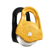 PETZL P050AA00 RESCUE S 7 A 11MM 25MM POLEA