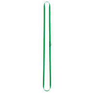 PETZL C40A 120 ANNEAU 120CM CINTA ANCLAJE VERDE