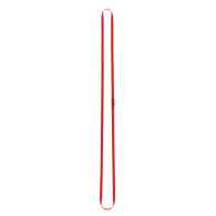 PETZL C40A 150 ANNEAU 150CM CINTA ANCLAJE ROJO