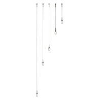 PETZL G200AA02 WIRE STROP 150CM ESTRINGAS ANCLAJE