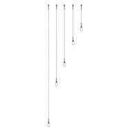 PETZL G200AA02 WIRE STROP 150CM ESTRINGAS ANCLAJE