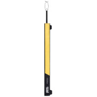 PETZL R003AA00 PROTEC PROTECTOR PARA CUERDA