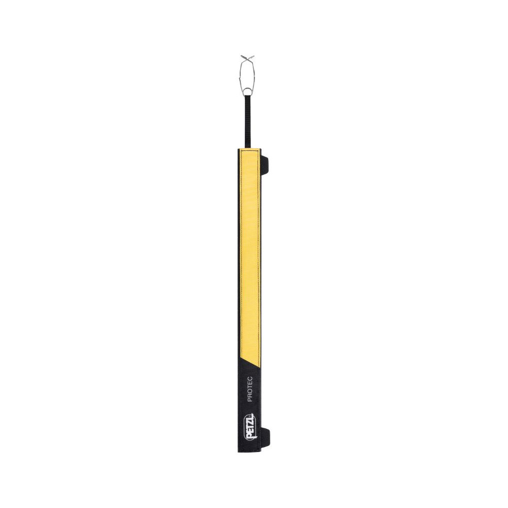 PETZL R003AA00 PROTEC PROTECTOR PARA CUERDA