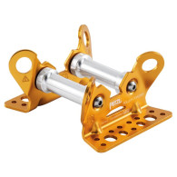 PETZL R005AA00 ROLLER COASTER PROTECTOR CUERDA