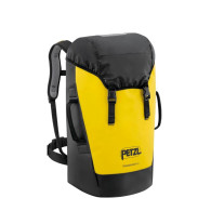 PETZL S042BA00 TRANSPORT 45 BOLSA TRANSPORTE