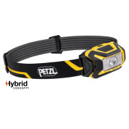 PETZL E069CA00 ARIA 1R LINTERNA 