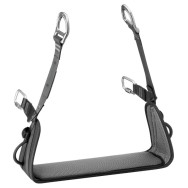 PETZL C072EA00 ASIENTO PARA ARNES VOLT