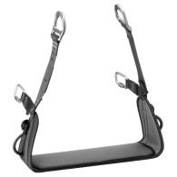 PETZL C072EA00 ASIENTO PARA ARNES VOLT