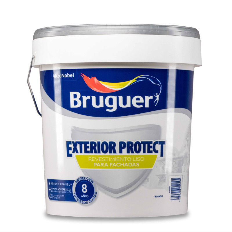 OXIRITE BRILLO AMARILLO 750 ML (baja)