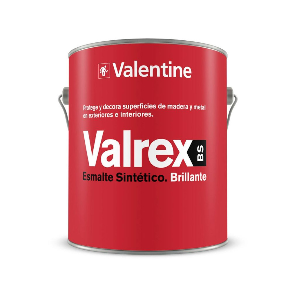 VALREX BRILLO VERDE LUTECIA 750 ML (baja)