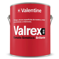 VALREX BRILLO VERDE SUAVE 375 ML (baja)