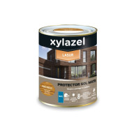 XYLAZEL SOL LASUR MATE PINO MELIS 750 ML (baja)