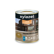 XYLAZEL SOL LASUR MATE IROKO 750 ML (baja)