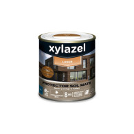 XYLAZEL SOL LASUR MATE TECA 5 L (baja)