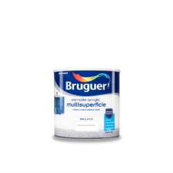 OXIRITE BRILLO VERDE OSCURO 4 L (baja)