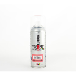 PINTYPLUS EVOLUTION SPRAY BRILLO RAL3014 400 ML