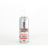 PINTYPLUS EVOLUTION SPRAY BRILLO RAL3014 400 ML