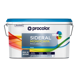 SIKKENS ALPHA SANOPROTEX BASE W05 10 L+COLOR