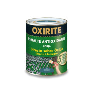 PROCOFER EXPERT IMPRIMACION ANTIOXIDANTE GRIS 4 L