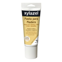 MACRIL IMPERMEABILIZANTE TEJA 750 ML