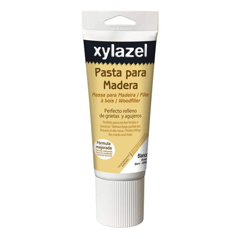 MACRIL IMPERMEABILIZANTE TEJA 750 ML
