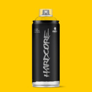 MTN SPRAY HC2 RV-239 AMARILLO LUXOR 400ML