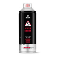 BRUGUER BARNIZ TINTE BRILLO NOGAL CLARO 0,75 L (baja)