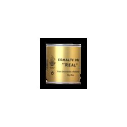 MONGAY 41038 ESMALTE ORO RICO 50 ML
