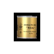 MONGAY 41038 ESMALTE ORO RICO 50 ML